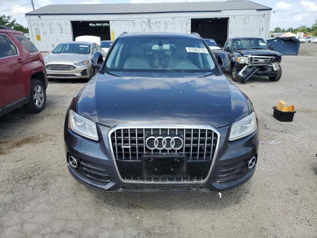 WA1CFAFP1FA008045 Audi Q5 PREMIUM