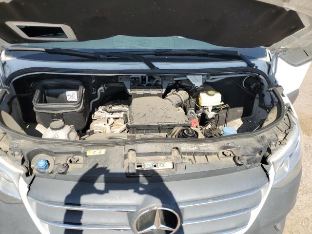 W1Y4NDHY1PT138980 Mercedes-Benz om654