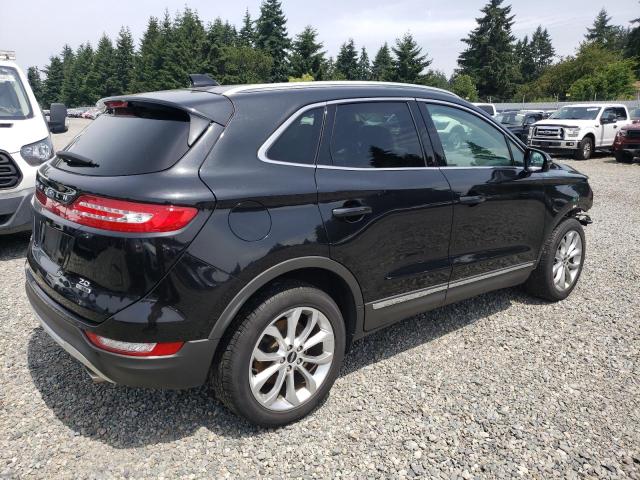 5LMCJ1A93FUJ46237 Lincoln MKC