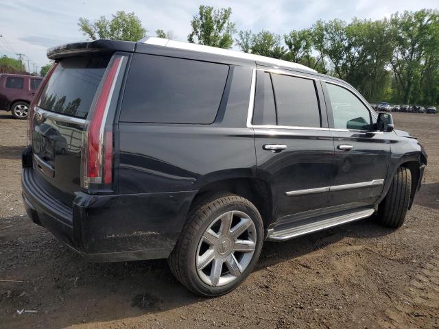 1GYS4BKJ8HR156500 Cadillac ESCALADE L