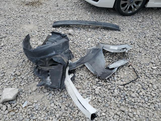 4T1BF1FKXGU265576 Toyota 2ar-fe
