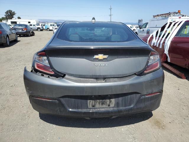 1G1RC6S5XHU187769 Chevrolet l3a - di: direct injectio, vvt: variable valve timing, hybrid, gen 1