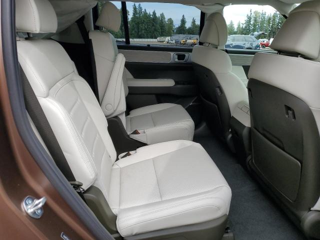 5NMP5DG18RH007281 Hyundai t-gdi gamma-ii
