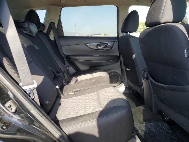 5N1AT2MT4HC844673 Nissan ROGUE S