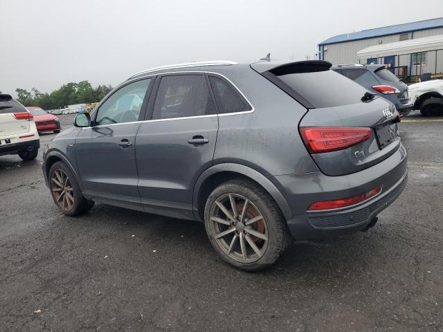 WA1JCCFS2JR026225 Audi Q3 PREMIUM