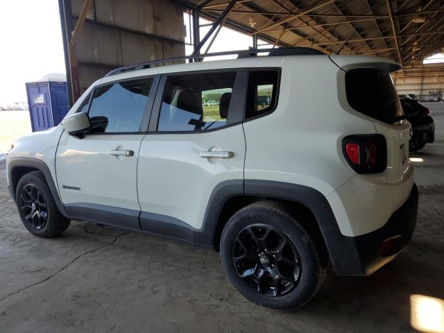 ZACCJABB8HPE95746 Jeep 2017