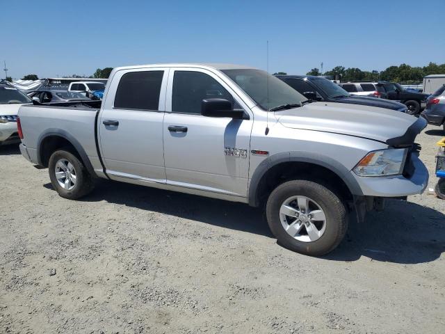 1C6RR7KM8GS277183 RAM 1500 St