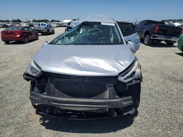 5XYZT3LB5EG132086 Hyundai gdi theta