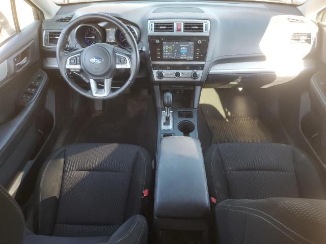 4S4BSBCC9G3237434 Subaru 2.5l u6