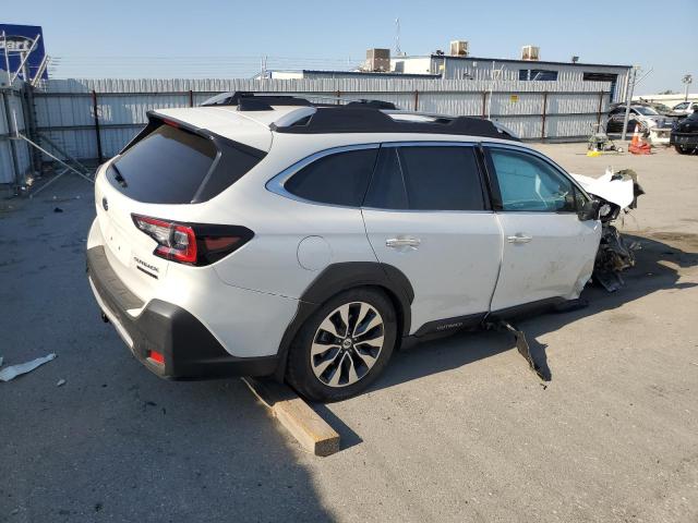 4S4BTGPD4S3162521 Subaru u4