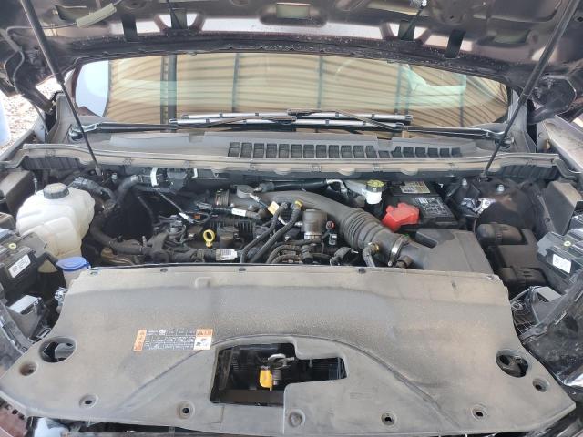 2FMPK4J93RBA71665 Ford gtdi