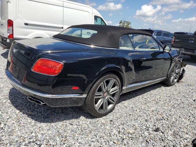 SCBGT3ZA4HC059536 Bentley CONTINENTA