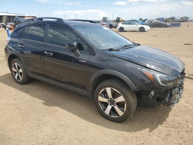 JF2GPBPC8FH284088 Subaru 2.0l naturally aapirated hev