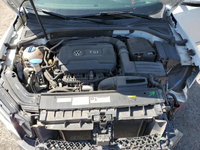 1VWCT7A33HC077149 Volkswagen 1.8 tsi