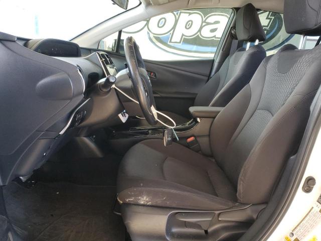 JTDKARFP7K3115582 Toyota 2zr-fxe+1nm