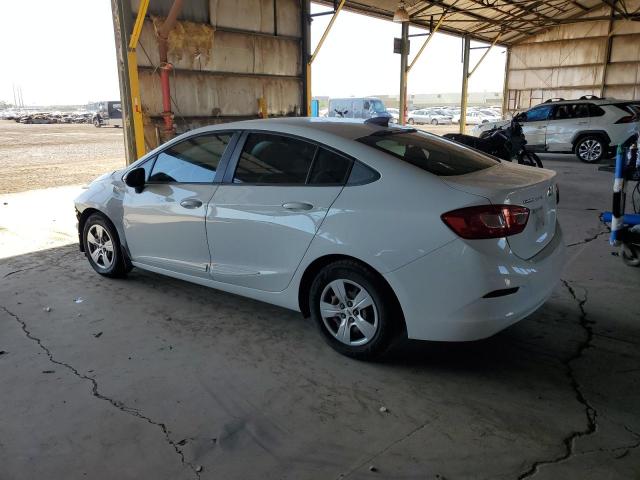 1G1BC5SM0J7193507 Chevrolet le2 -di: direct injection, vvt: variable valve timing, gen, alum