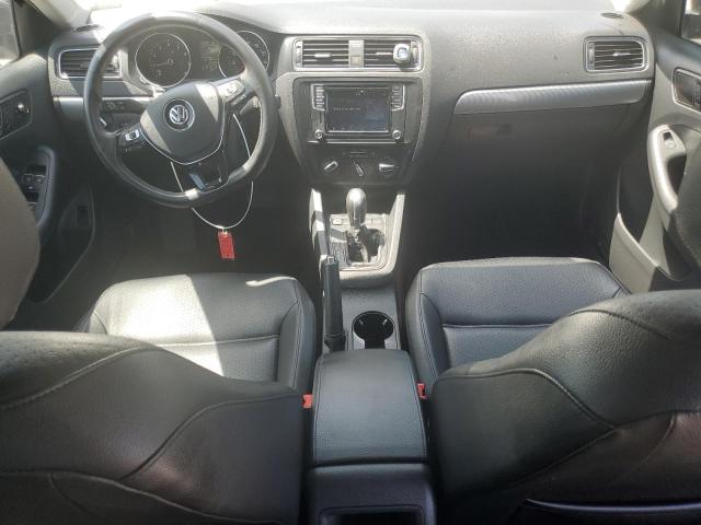 3VWD67AJ0GM362348 Volkswagen 2016