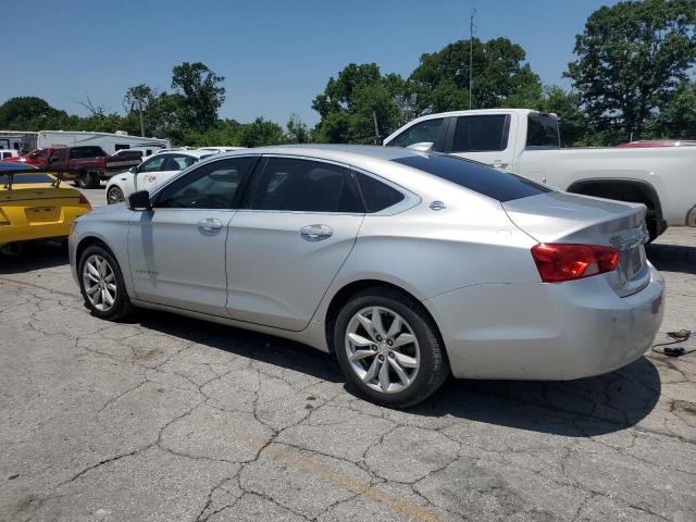 2G1105SA1G9185496 Chevrolet lcv -sidi, dcvcp, vvt, dcvcp, e85 max, e0-e100, aluminum