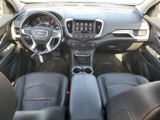 3GKALPEV3LL234587 GMC lyx