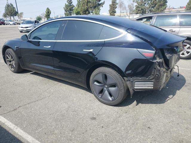 5YJ3E1EA7KF304842 Tesla MODEL 3