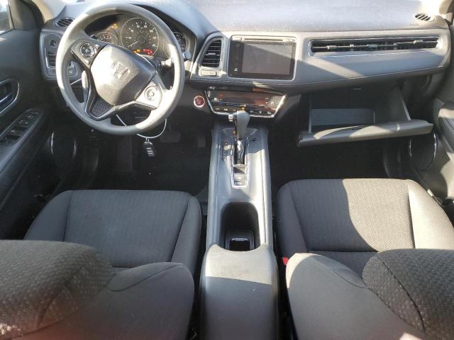 3CZRU6H59GM748536 Honda r18z9