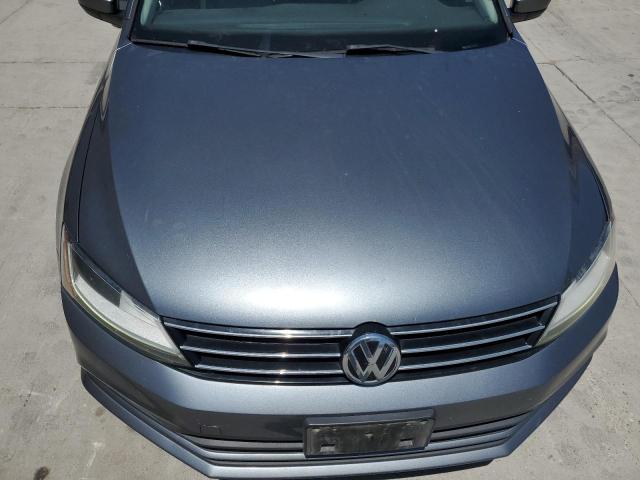 3VW2B7AJ1HM355994 Volkswagen 1.4 tsi