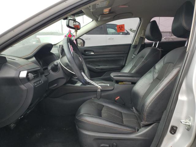 1N4BL4CV2LC102018 Nissan 2020