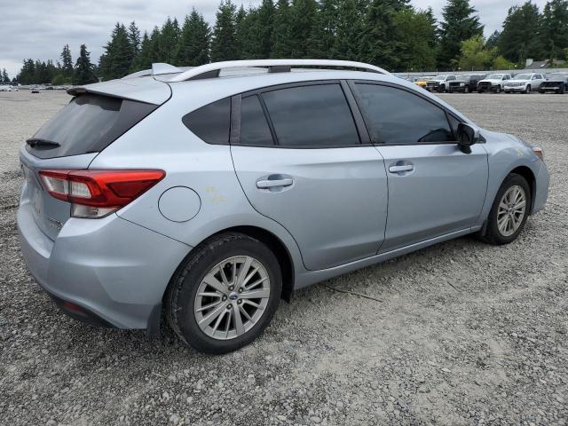 4S3GTAB65H3707165 Subaru na