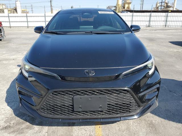 5YFS4MCE8RP181248 Toyota m20a-fks