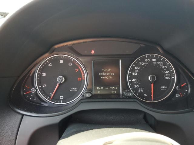 WA1L2AFP0GA071005 Audi Q5 PREMIUM