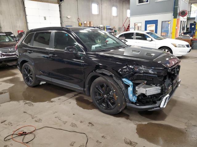 7FARS6H90PE006484 Honda Cr-v Sport