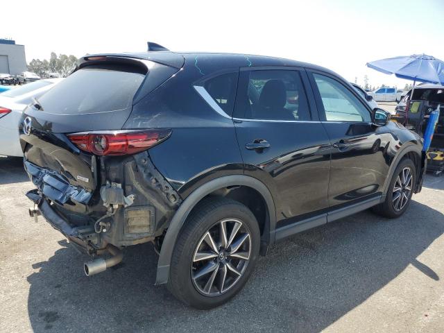 JM3KFBDM4J0348165 Mazda py cylinder deactivation