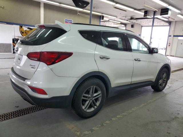 5XYZUDLB0JG568440 Hyundai gdi theta ii