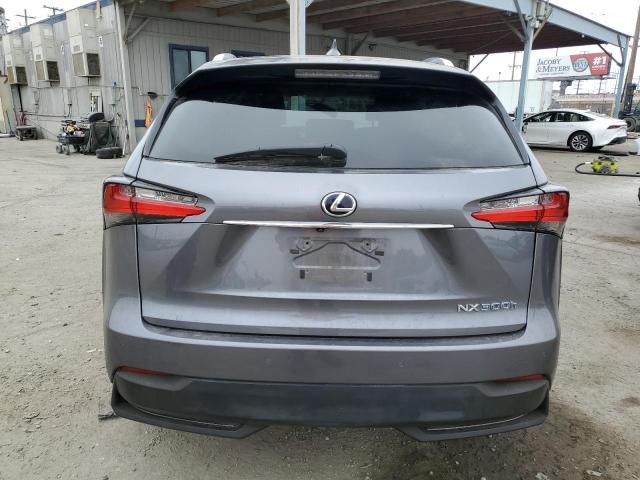 JTJBJRBZ2H2065807 Lexus 2ar-fxe, 2jm, 2fm