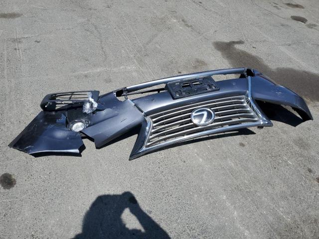 JTJBK1BA0F2466326 Lexus RX 350 BAS