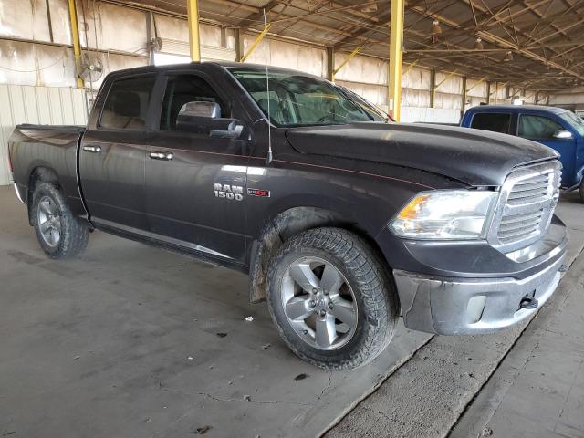 1C6RR7LM1GS275791 RAM 2016