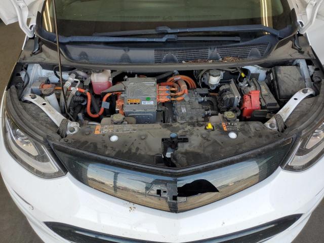 1G1FW6S01H4188808 Chevrolet 2017