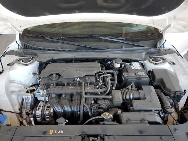3KPFU4DE0SE008248 KIA k4