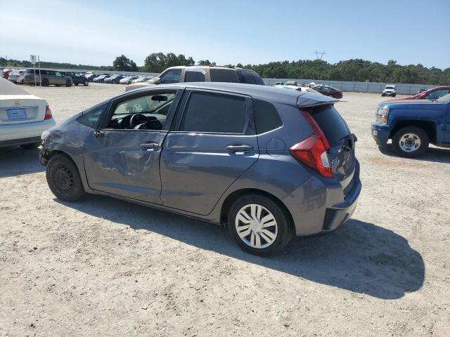 3HGGK5G52FM719166 Honda l15b1