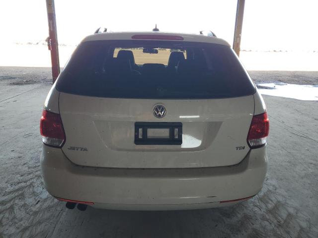 3VWPL7AJ1EM624428 Volkswagen 2014