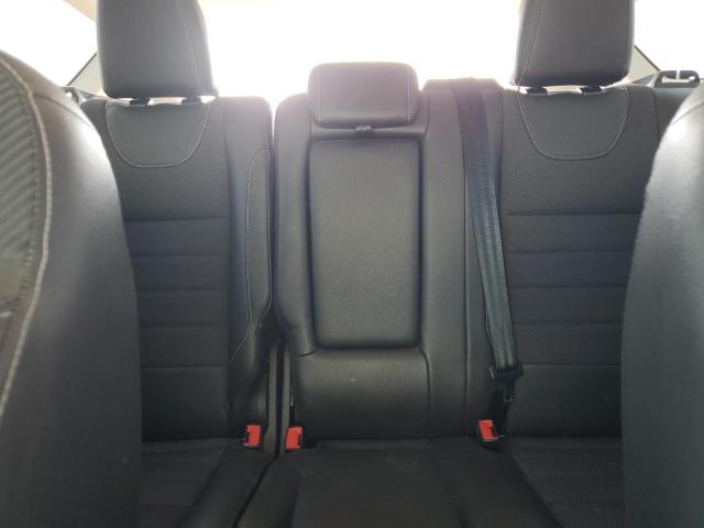 1FMCU9G92EUC58400 Ford ESCAPE SE