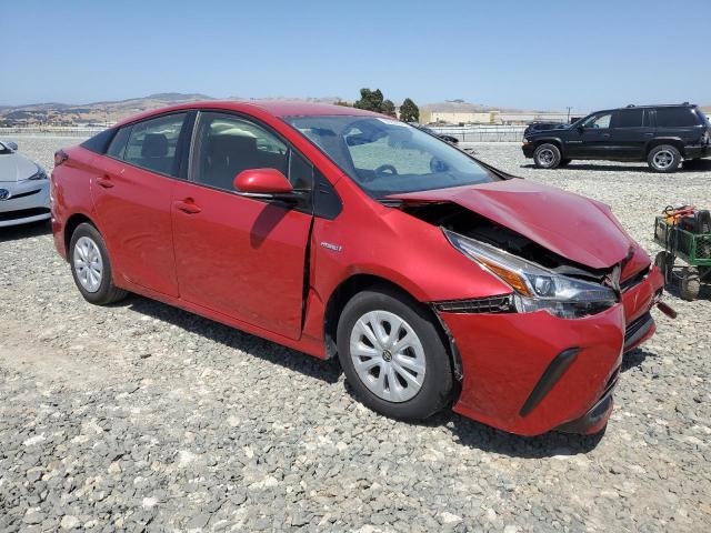 JTDKARFU9K3081134 Toyota 2zr-fxe,1nm+1mm
