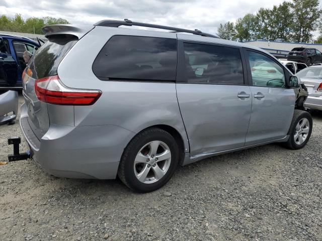 5TDKK3DC4GS754504 Toyota 2gr-fks