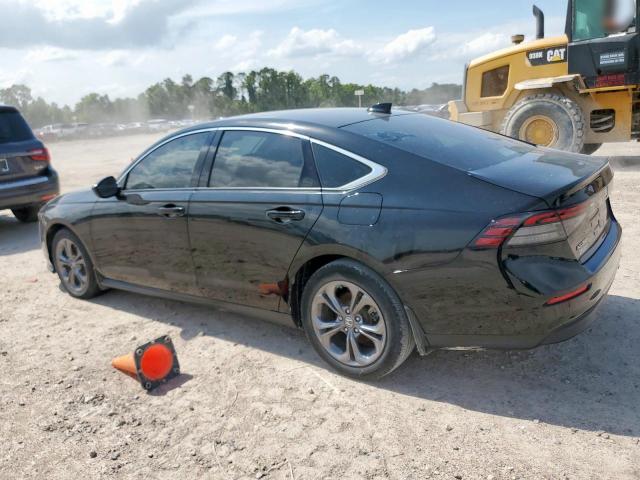 1HGCY1F37RA059116 Honda ACCORD EX