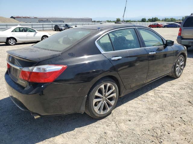 1HGCR2F55FA172496 Honda ACCORD SPO