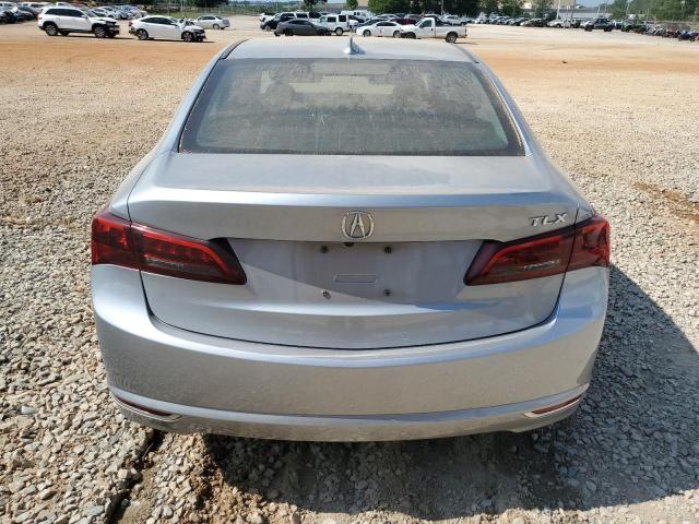19UUB1F52HA008130 Acura k24w7