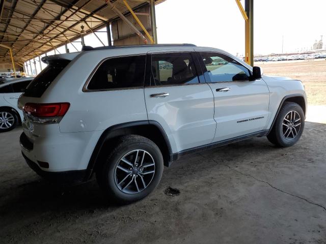 1C4RJFBG3KC830202 Jeep 2019