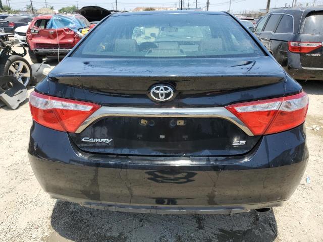 4T1BF1FKXGU203062 Toyota 2ar-fe