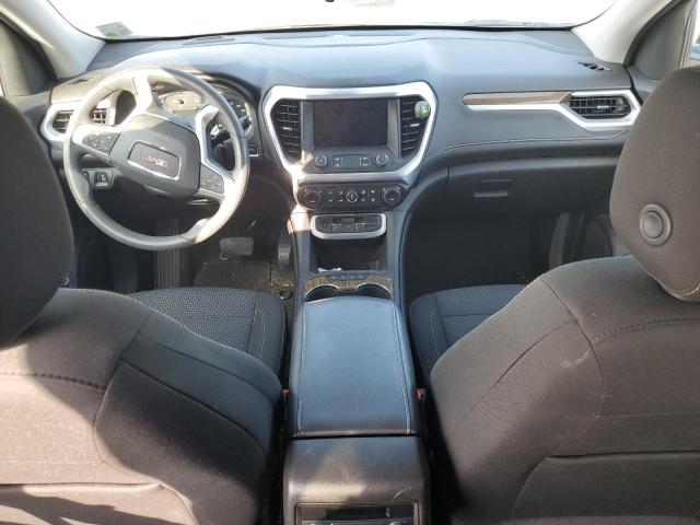 1GKKNKL48NZ163135 GMC lsy