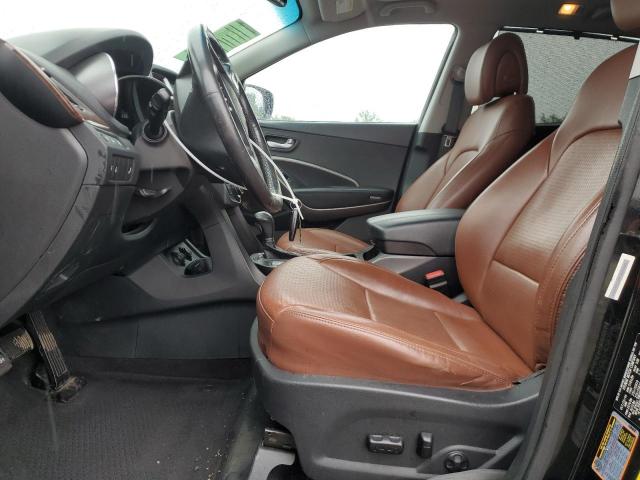 5XYZW4LA5FG245901 Hyundai dohc t-gdi theta-ii
